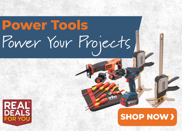 Christmas Savings Made Real